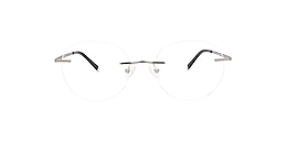 perspectives Glasses equinox