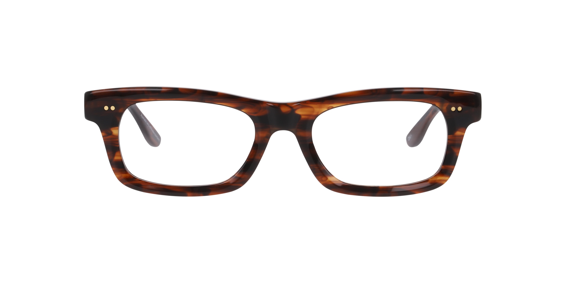 Clearly Glasses CLARISA