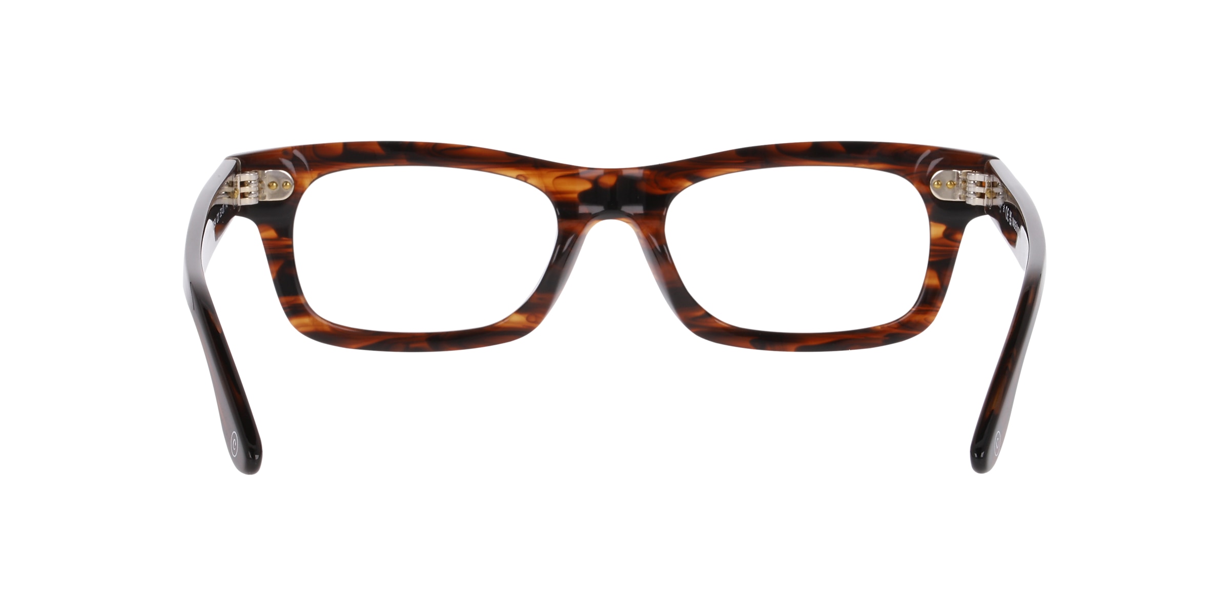 Clearly Glasses CLARISA