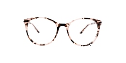 clearly Glasses autumn