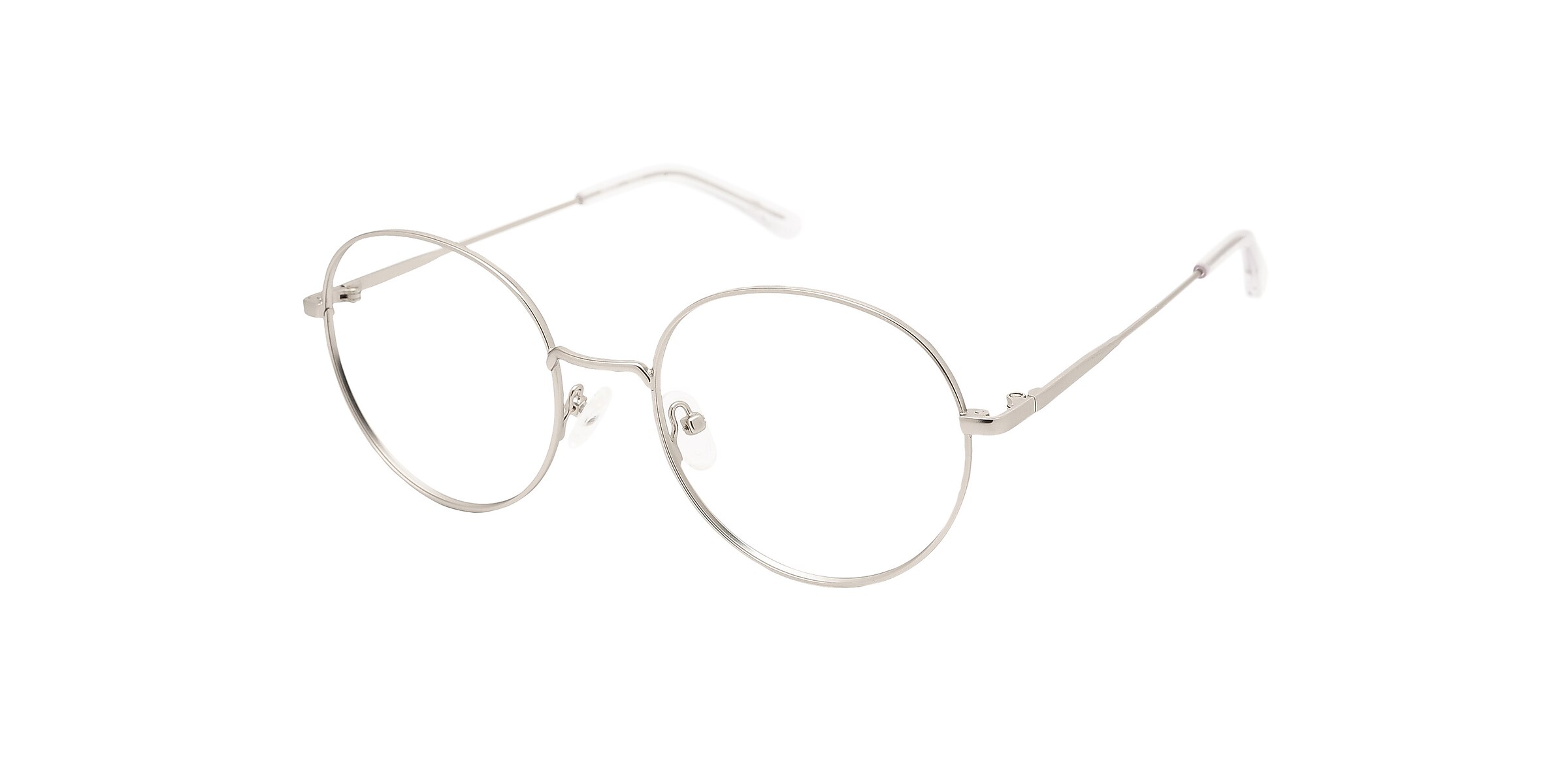 Clearly Glasses PICTON