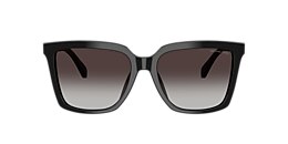 michael kors Sunglasses mk2256u menaggio