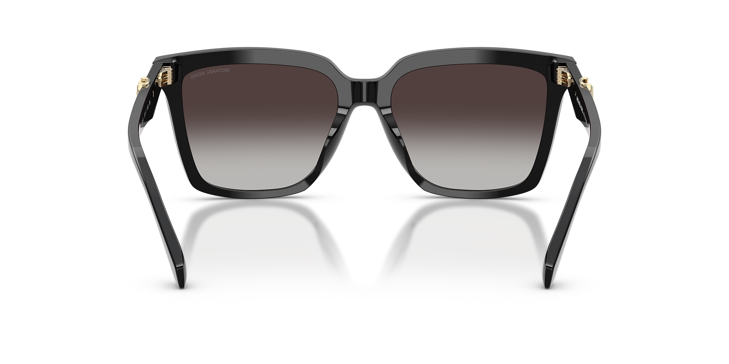 Michael Kors Sunglasses MK2256U MENAGGIO