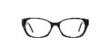 Derek Cardigan Glasses SAGE