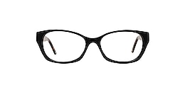 derek cardigan Glasses sage