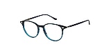 EDITH