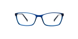 clearly Glasses carcross