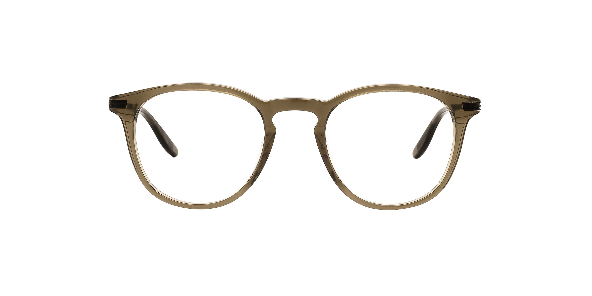 Joseph Marc Glasses CONNORS