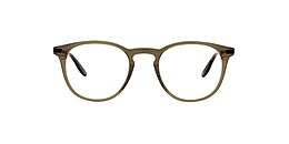 joseph marc Glasses connors