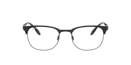 ray-ban Glasses rb6346 optics