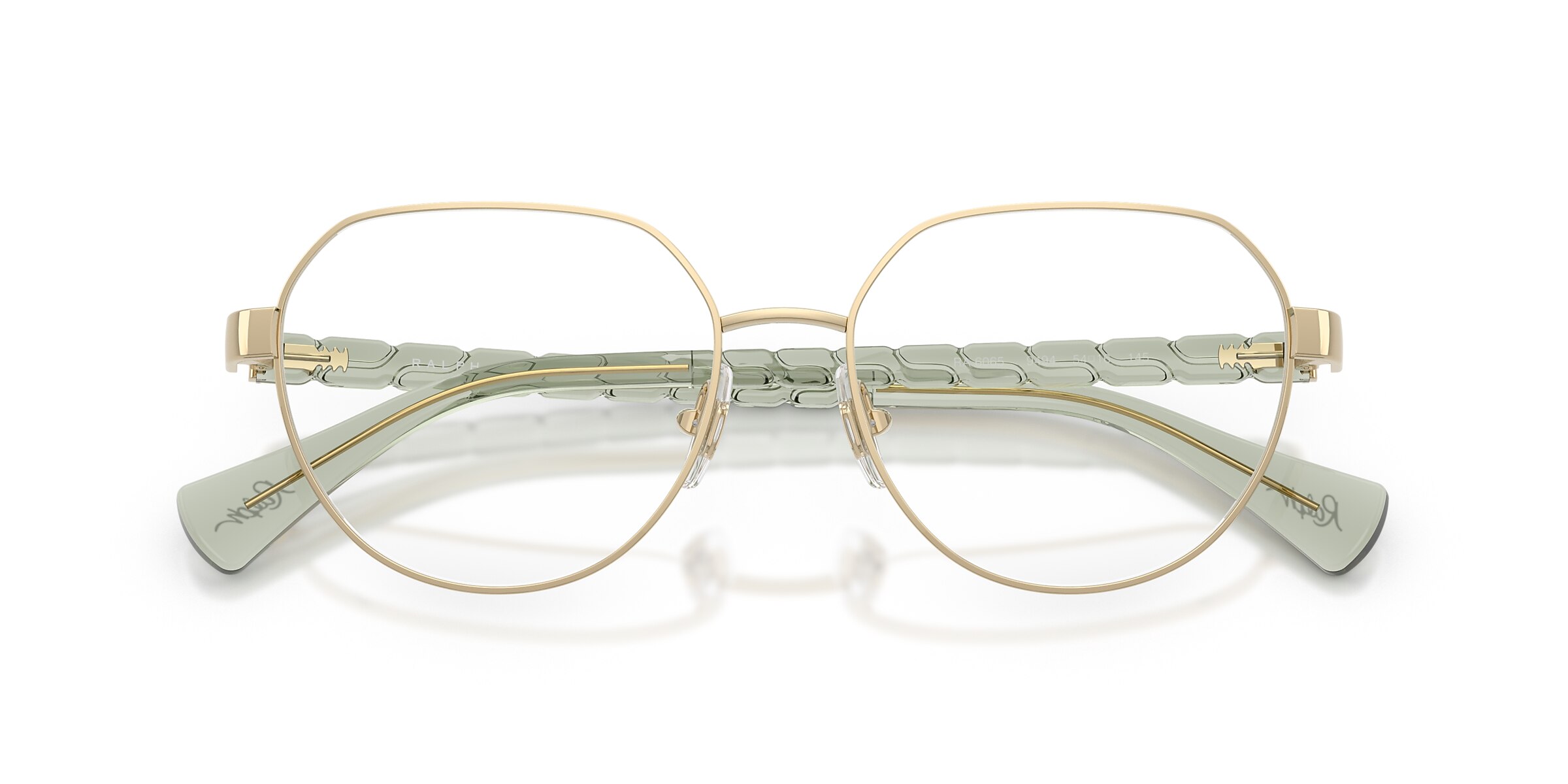 Ralph Glasses RA6065