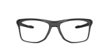 Oakley Glasses OX8144 KNOLLS