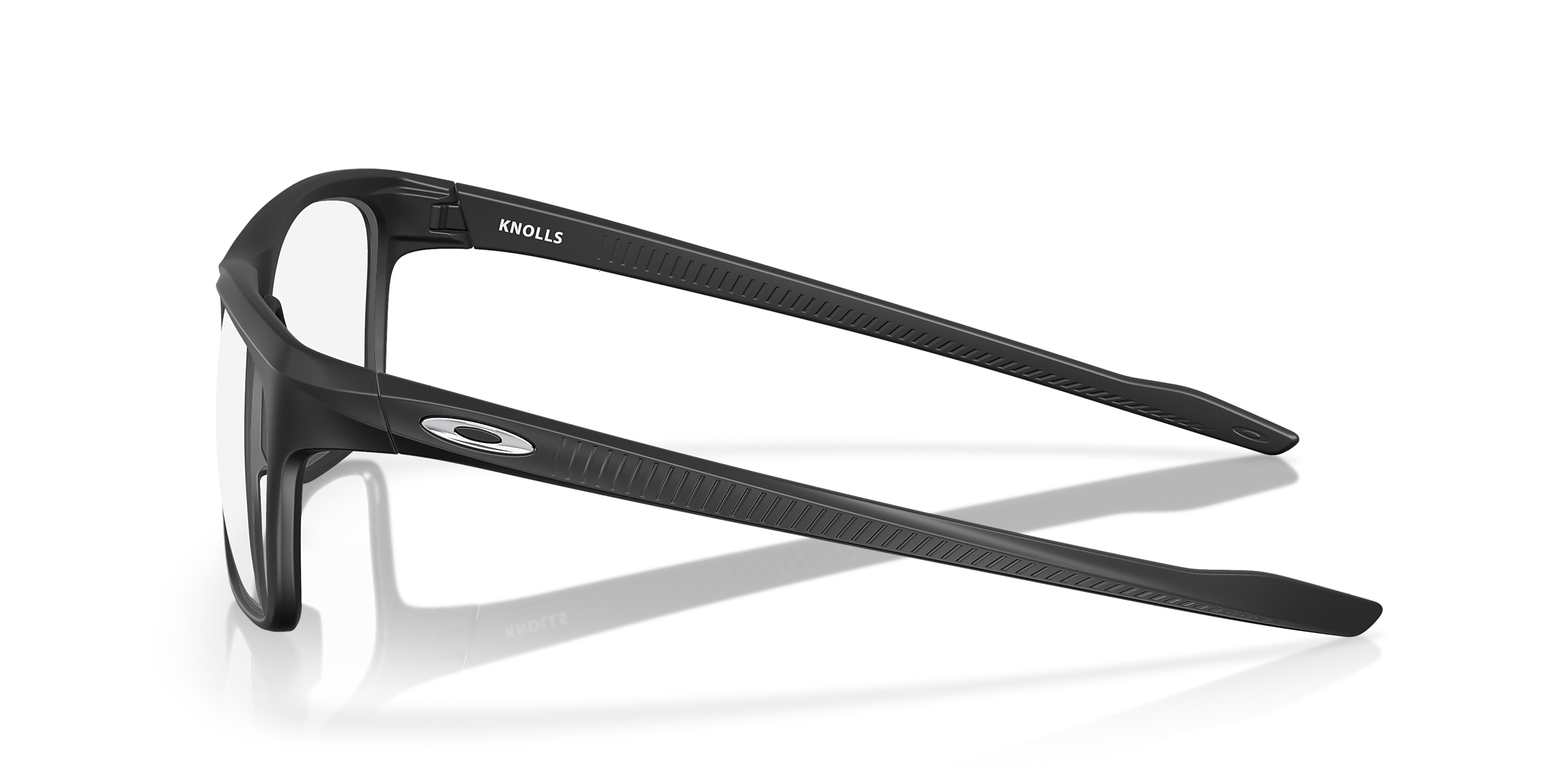 Oakley Glasses OX8144 KNOLLS