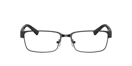 armani exchange Glasses ax1017