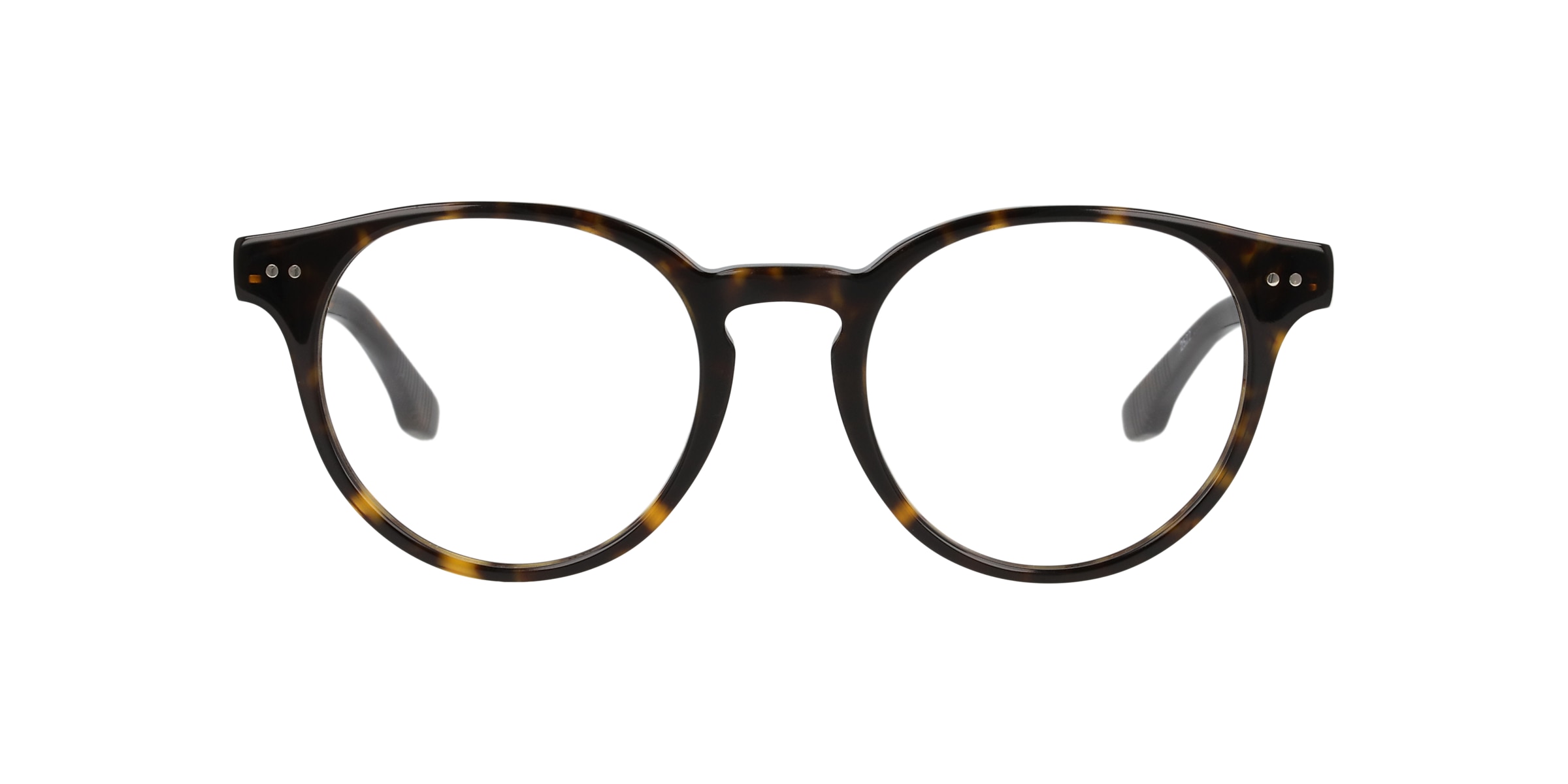 Clearly Glasses DEWDROP