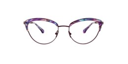 clearly Glasses romy