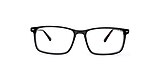 Derek Cardigan Glasses NEEM