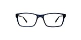 Main And Central Glasses ELWOOD
