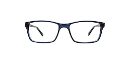 main and central Glasses elwood