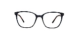 Clearly Glasses GEORGES COVE