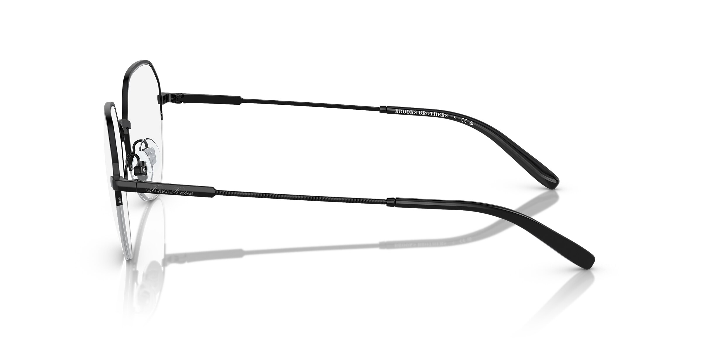 Brooks Brothers Glasses BB1108T