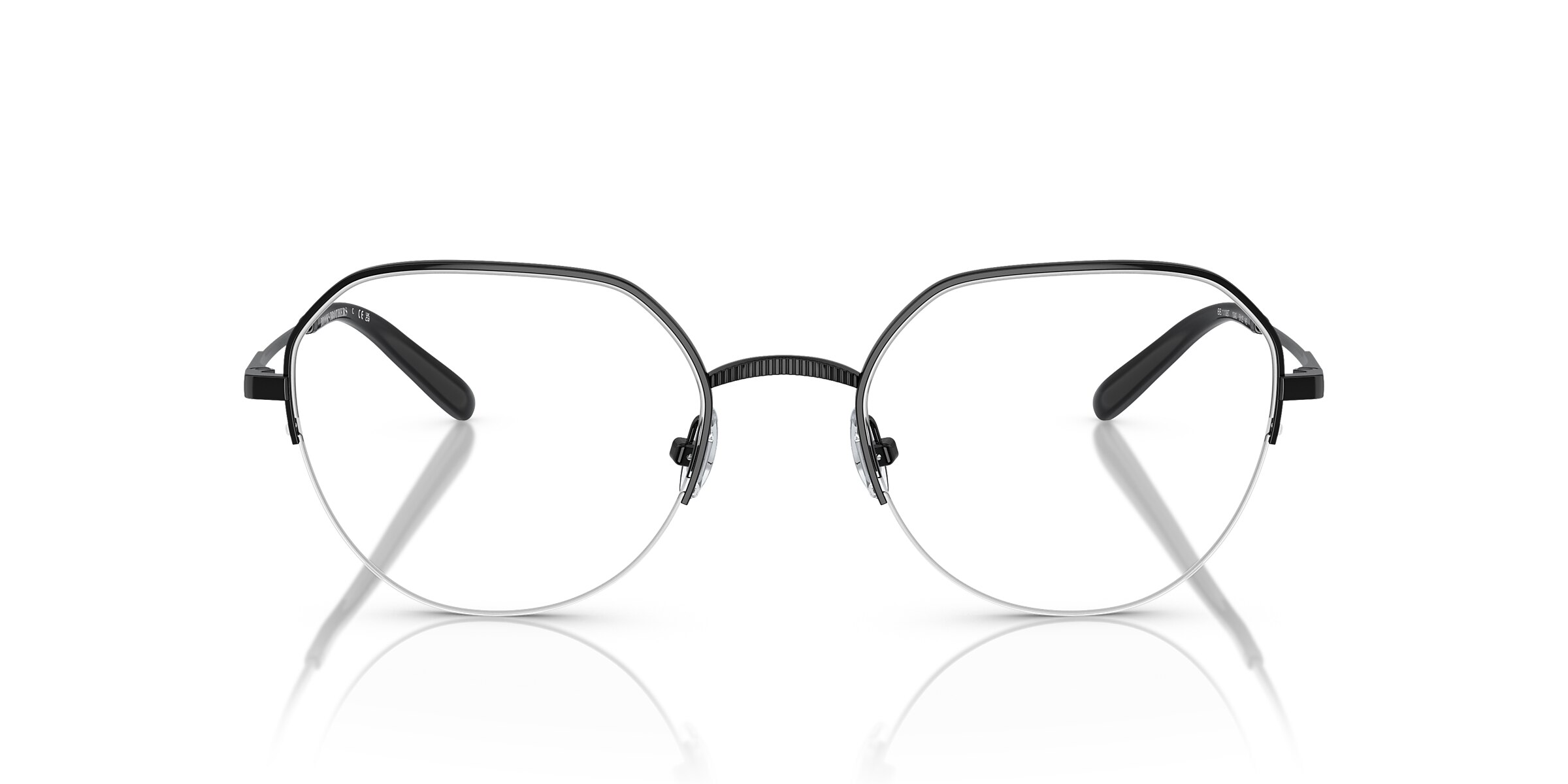 Brooks Brothers Glasses BB1108T