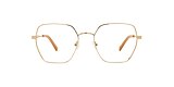 Derek Cardigan Glasses CARME