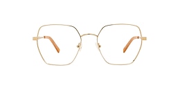 derek cardigan Glasses carme