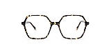 Kam Dhillon Glasses HEATHER