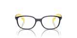 RB1632 OPTICS KIDS BIO-BASED