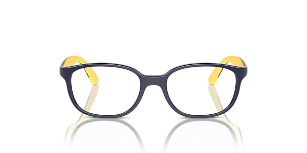 RB1632 OPTICS KIDS BIO-BASED