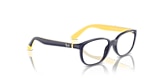 RB1632 OPTICS KIDS BIO-BASED