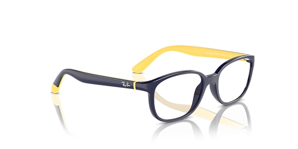RB1632 OPTICS KIDS BIO-BASED