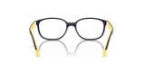 RB1632 OPTICS KIDS BIO-BASED