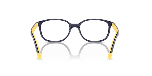 RB1632 OPTICS KIDS BIO-BASED