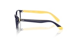 RB1632 OPTICS KIDS BIO-BASED