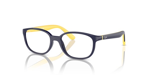 RB1632 OPTICS KIDS BIO-BASED