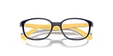 RB1632 OPTICS KIDS BIO-BASED