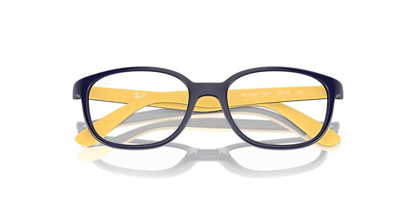 RB1632 OPTICS KIDS BIO-BASED