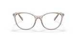 AX3078