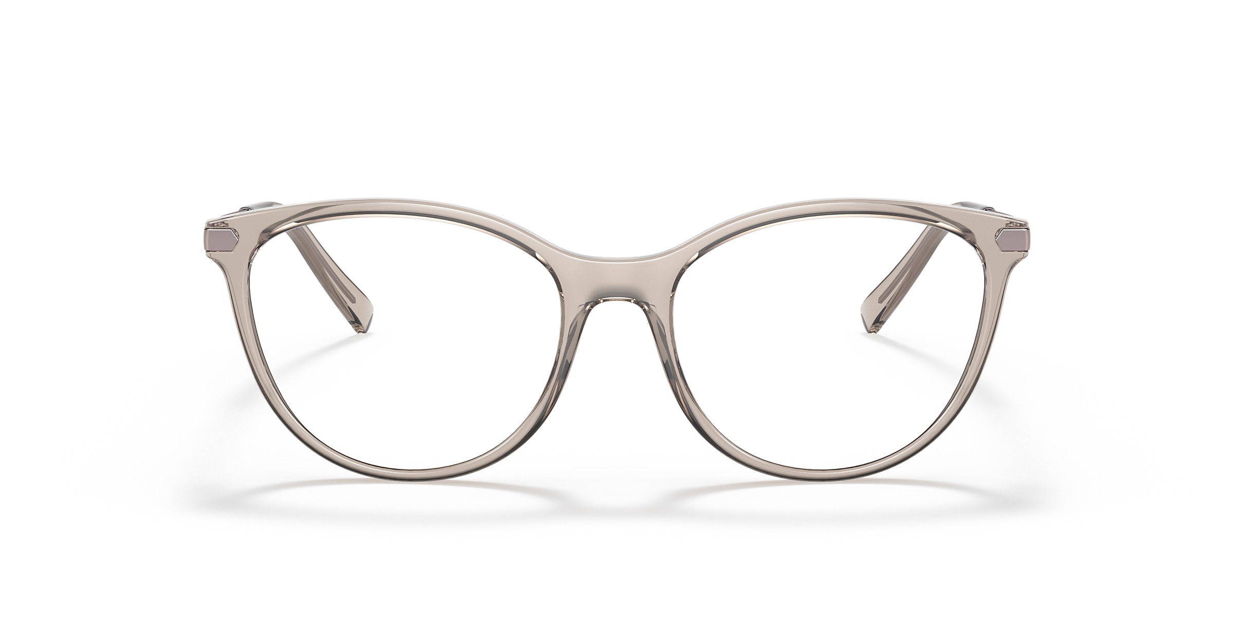 Armani Exchange Glasses AX3078