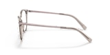 AX3078