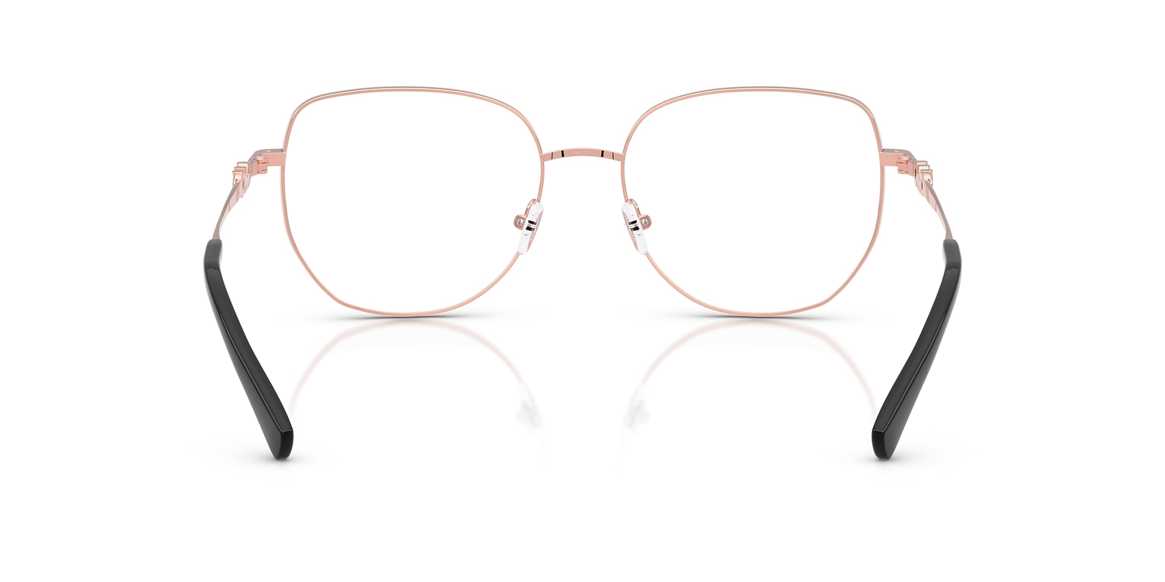 Michael Kors Glasses MK3062 BELLEVILLE