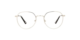 clearly Glasses mallow