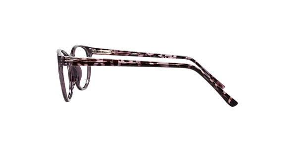 Clearly Glasses TOBERMORY
