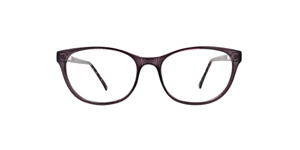 Clearly Glasses TOBERMORY