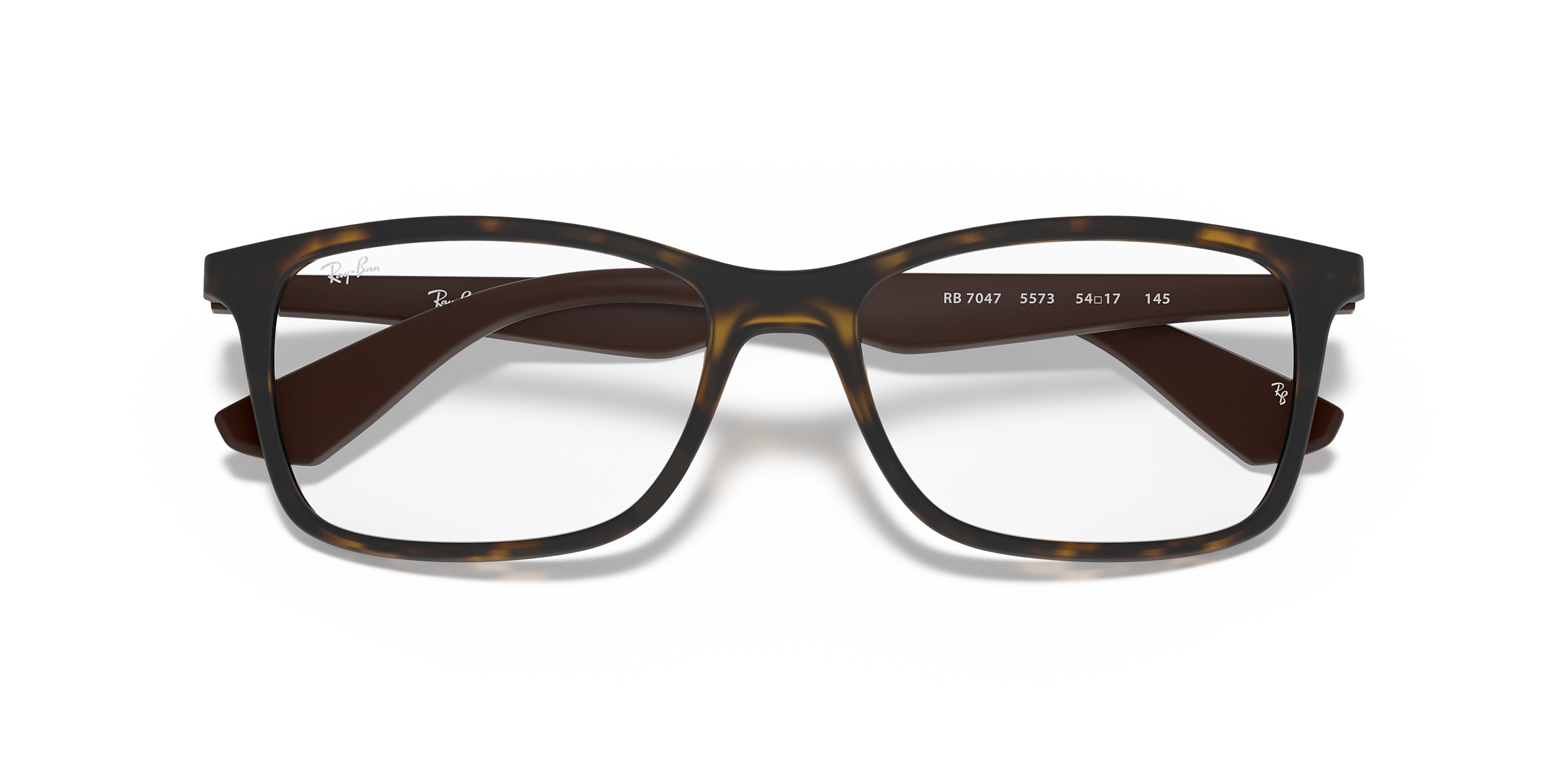 Ray-Ban Glasses RB7047 OPTICS