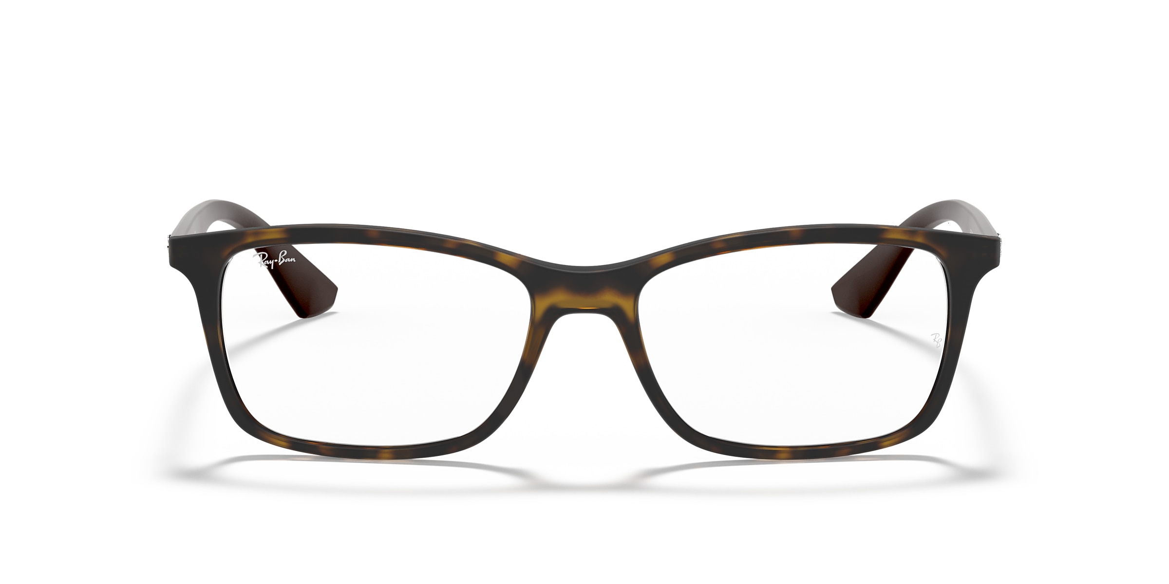 Ray-Ban Glasses RB7047 OPTICS