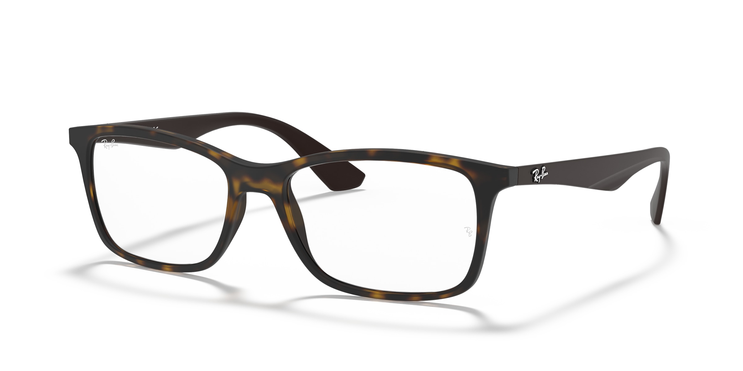 Ray-Ban Glasses RB7047 OPTICS