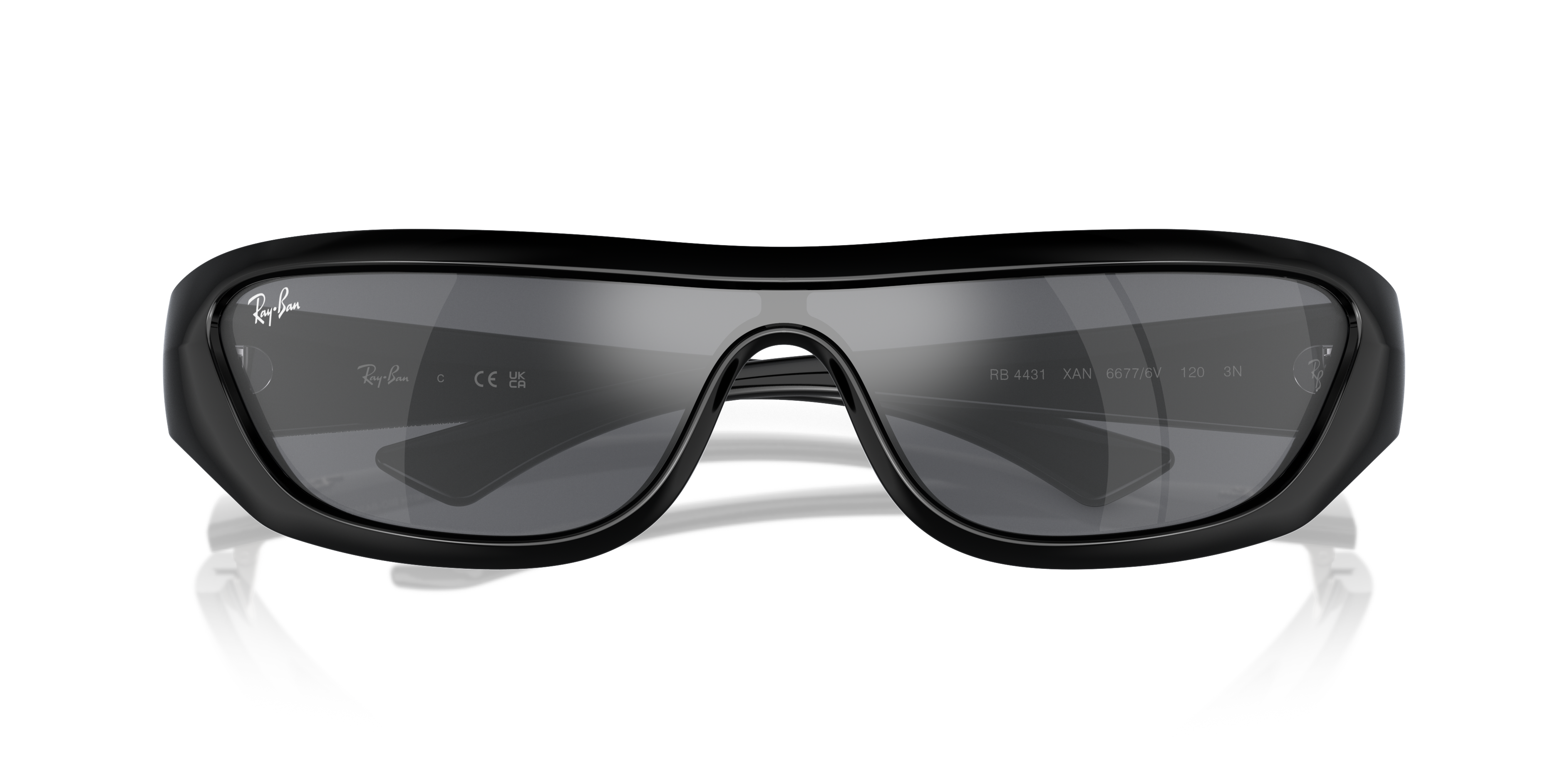 0RB4431__66776V__P21__shad__cf